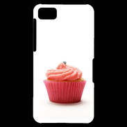 Coque Blackberry Z10 Cupcakes PR 60