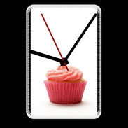 Grande pendule murale Cupcakes PR 60
