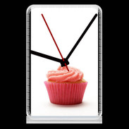 Pendule de bureau Cupcakes PR 60