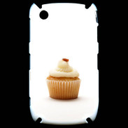 Coque Blackberry 8520 Cupcakes PR 40