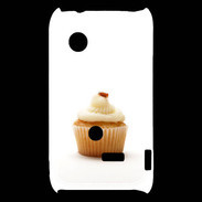 Coque Sony Xperia Typo Cupcakes PR 40