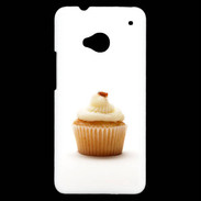 Coque HTC One Cupcakes PR 40