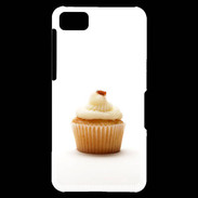 Coque Blackberry Z10 Cupcakes PR 40