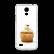 Coque Samsung Galaxy S4mini Cupcakes PR 40