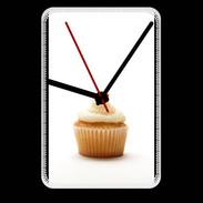 Grande pendule murale Cupcakes PR 40