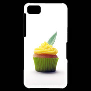 Coque Blackberry Z10 Cupcakes PR 45