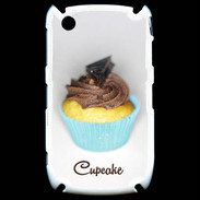 Coque Blackberry 8520 Passion Cupcake PR