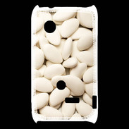 Coque Sony Xperia Typo Dragées en folie PR
