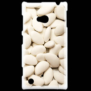 Coque Nokia Lumia 720 Dragées en folie PR