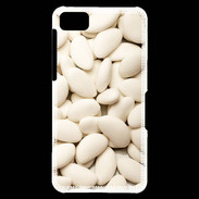 Coque Blackberry Z10 Dragées en folie PR