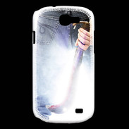 Coque Samsung Galaxy Express Mode frisson PR