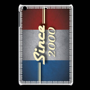 Coque iPadMini France since 2000