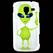 Coque Samsung Galaxy Ace 2 Alien 2