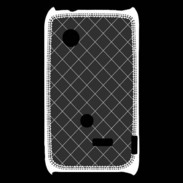 Coque Sony Xperia Typo losange