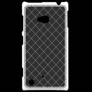 Coque Nokia Lumia 720 losange