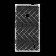 Coque Nokia Lumia 520 losange