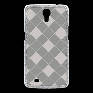 Coque Samsung Galaxy Mega losange 2