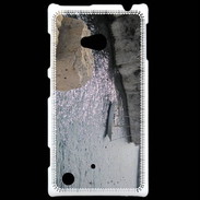 Coque Nokia Lumia 720 Les calanques de Cassis