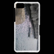 Coque Blackberry Z10 Les calanques de Cassis