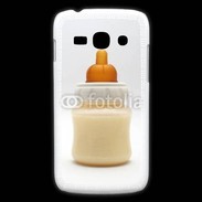 Coque Samsung Galaxy Ace3 Biberon