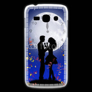 Coque Samsung Galaxy Ace3 St Sylvestre 1