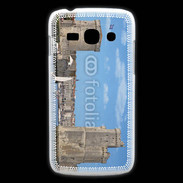 Coque Samsung Galaxy Ace3 Port de la Rochelle 3