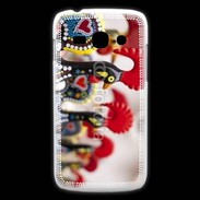 Coque Samsung Galaxy Ace3 Coq de Barcelos au Portugal