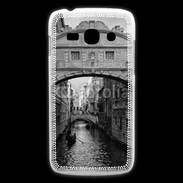 Coque Samsung Galaxy Ace3 Bridge of Sighs