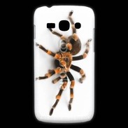 Coque Samsung Galaxy Ace3 Araignée tarentule