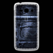 Coque Samsung Galaxy Ace3 Forêt frisson 2