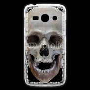 Coque Samsung Galaxy Ace3 Crâne