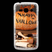 Coque Samsung Galaxy Ace3 Halloween 6