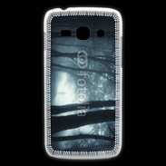 Coque Samsung Galaxy Ace3 Forêt frisson 4