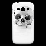 Coque Samsung Galaxy Ace3 Crâne 2