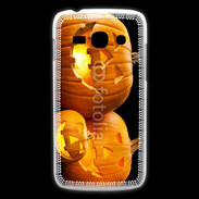 Coque Samsung Galaxy Ace3 Halloween 12