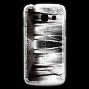 Coque Samsung Galaxy Ace3 Forêt frisson 7