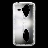 Coque Samsung Galaxy Ace3 masque 3