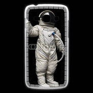 Coque Samsung Galaxy Ace3 Astronaute 