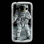 Coque Samsung Galaxy Ace3 Astronaute 6