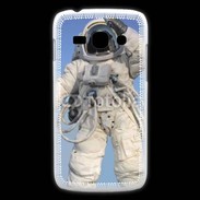 Coque Samsung Galaxy Ace3 Astronaute 7