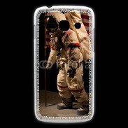 Coque Samsung Galaxy Ace3 Astronaute 10