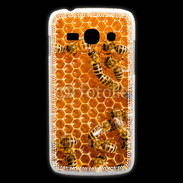 Coque Samsung Galaxy Ace3 Apiculteur 3