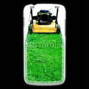Coque Samsung Galaxy Ace3 Paysagiste 4