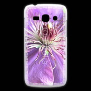 Coque Samsung Galaxy Ace3