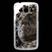 Coque Samsung Galaxy Ace3 Statue de Le Nôtre