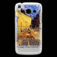 Coque Samsung Galaxy Ace3 Van Gogh 2