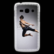 Coque Samsung Galaxy Ace3 Danseur contemporain