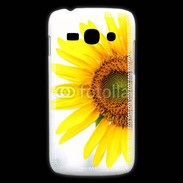 Coque Samsung Galaxy Ace3 Tournesol 2