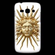 Coque Samsung Galaxy Ace3 Versailles