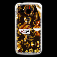 Coque Samsung Galaxy Ace3 Collection du Moyen Age